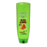 V05 CONDITIONER 15 OZ 0