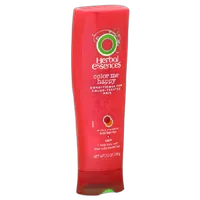 Herbal Essence Conditioner 10oz Color Me Happy 0