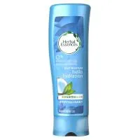 Herbal Essence Conditioner Hello Hydration 0
