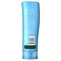 Herbal Essence Conditioner Hello Hydration 1