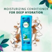 Herbal Essence Conditioner Hello Hydration 3