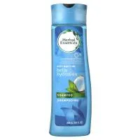 Herbal Essence Shampoo 10oz Hello Hydration Moisturizing 0