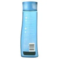 Herbal Essence Shampoo 10oz Hello Hydration Moisturizing 1