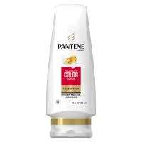 Pantene Conditioner 12.6oz Color Preserve Shine 0