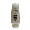 Pantene Conditioner 12.6oz Fine Flat to Sheer Volume #17820 PANT COND FINE-S