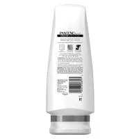 Pantene Conditioner 12.6oz Classic Care 7824 1