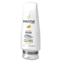 Pantene Conditioner 12.6oz Classic Care 7824 3