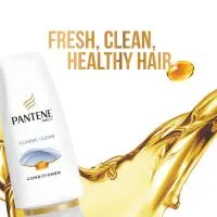 Pantene Conditioner 12.6oz Classic Care 7824 4