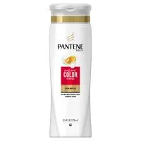 Pantene Shampoo 12.6oz Color Preserve 0