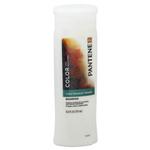 Pantene Shampoo 12.6oz Color Preserve