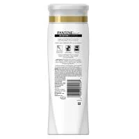 Pantene Shampoo 12.6oz Curly Dry to Moist 1