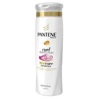 Pantene Shampoo 12.6oz Curly Dry to Moist 3