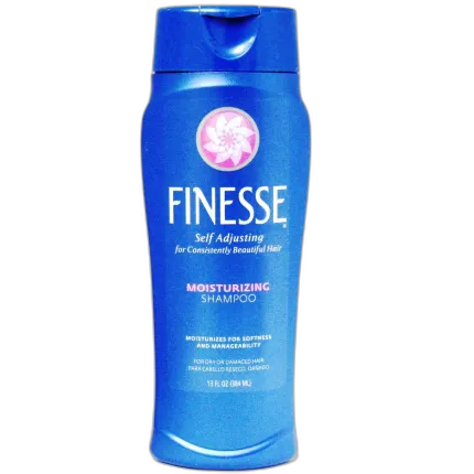 V05 SHAMPOO 15 OZ