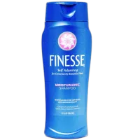 V05 SHAMPOO 15 OZ 0