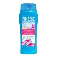 V05 SHAMPOO 15 OZ 1