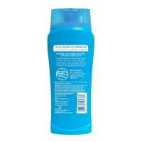 V05 SHAMPOO 15 OZ 2