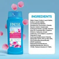 V05 SHAMPOO 15 OZ 5