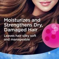 V05 SHAMPOO 15 OZ 6