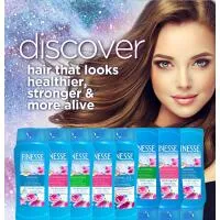 V05 SHAMPOO 15 OZ 7