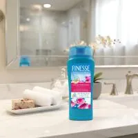 V05 SHAMPOO 15 OZ 8