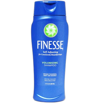 Finesse Shampoo Volumizing 13oz