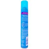 Finesse Hairspray Extra Hold 7oz Aerosol 2