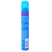 Finesse Hairspray Extra Hold 7oz Aerosol 5