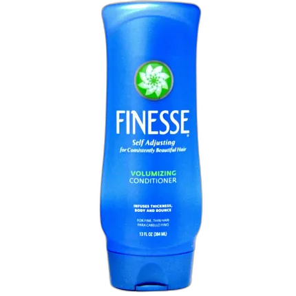 Finesse Conditioner Volumizing 13oz