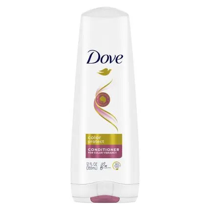 Dove Conditioner Color Care 12oz 3845