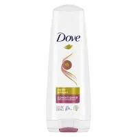 Dove Conditioner Color Care 12oz 3845 0
