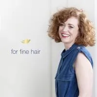 Dove Conditioner Color Care 12oz 3845 2