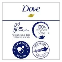 Dove Conditioner Color Care 12oz 3845 5