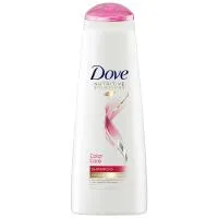 Dove Shampoo Color Care 12oz 3844 0