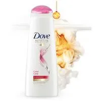 Dove Shampoo Color Care 12oz 3844 1