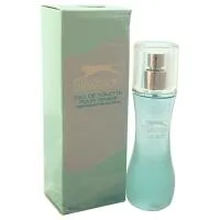 Dove Shampoo Nourishing 12oz 2403 0
