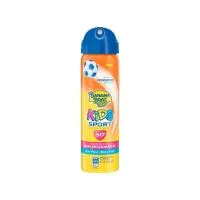 Banana Boat Suntan Sunscreen SPF50 Spray 1.8oz 0