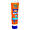 Banana Boat Suntan Sunscreen SPF30 1oz Lotion