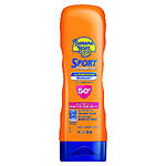 Banana Boat Suntan Sunscreen SPF50 8oz Lotion