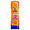 Banana Boat Suntan Sunscreen SPF50 8oz Lotion