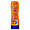 Banana Boat Suntan Sunscreen SPF50 8oz Lotion