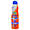 Banana Boat Suntan Sunscreen SPF15 6oz Spray