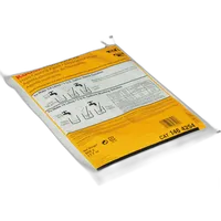Unique Photo Developing Package Number 5 0