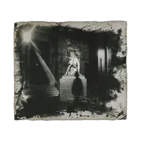 Yasuomi Hashimura: Hashigraphy Future Deja Vu 8
