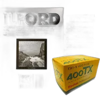 Unique Photo Student Package Number 3 0