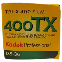 Unique Photo Student Package Number 3 3