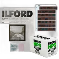 Unique Photo Student Package Number 4 0