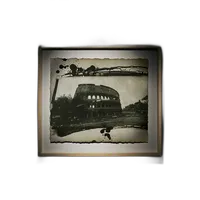Yasuomi Hashimura: Hashigraphy. Rome: Future Deja Vu 0