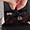Godox AD600BM Witstro Manual All-in-One Outdoor Flash