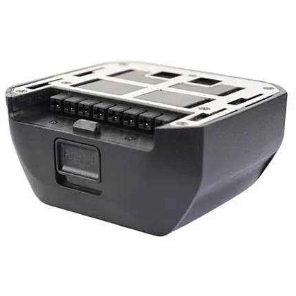 Godox Spare Battery for Witstro AD600 and AD600BM Flashes