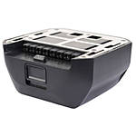 Godox Spare Battery for Witstro AD600  and  AD600BM Flashes